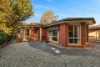 79 Morrison Street, Kangaroo Flat, Vic 3555-Image