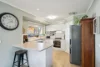79 Morrison Street, Kangaroo Flat, Vic 3555-Image