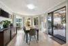 79 Morrison Street, Kangaroo Flat, Vic 3555-Image
