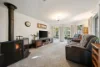 79 Morrison Street, Kangaroo Flat, Vic 3555-Image