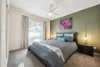 79 Morrison Street, Kangaroo Flat, Vic 3555-Image