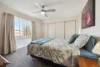79 Morrison Street, Kangaroo Flat, Vic 3555-Image