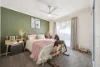 79 Morrison Street, Kangaroo Flat, Vic 3555-Image