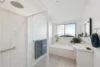 79 Morrison Street, Kangaroo Flat, Vic 3555-Image