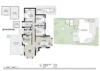 79 Morrison Street, Kangaroo Flat, Vic 3555-Floorplan