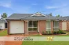 79 Morshead Road, Mount Annan, NSW 2567