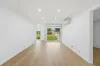 79 Morshead Road, Mount Annan, NSW 2567-Image
