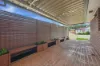 79 Morshead Road, Mount Annan, NSW 2567-Image