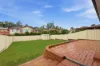 79 Morshead Road, Mount Annan, NSW 2567-Image