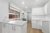 79 Morshead Road, Mount Annan, NSW 2567-Image
