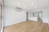 79 Morshead Road, Mount Annan, NSW 2567-Image