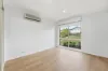 79 Morshead Road, Mount Annan, NSW 2567-Image