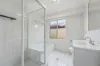 79 Morshead Road, Mount Annan, NSW 2567-Image