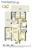 79 Morshead Road, Mount Annan, NSW 2567-Floorplan