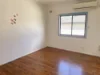 79 Mort Street, Blacktown, NSW 2148