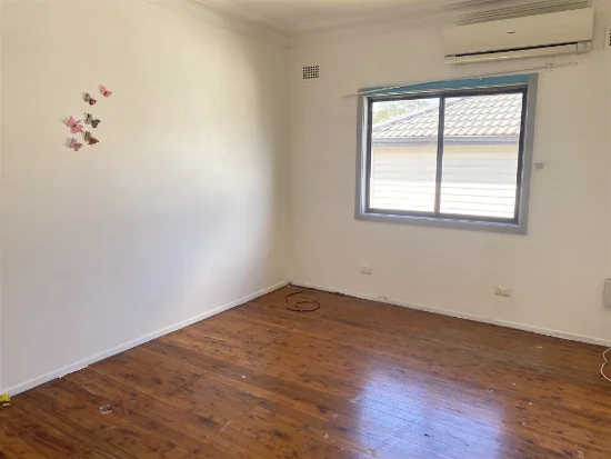 79 Mort Street, Blacktown, NSW 2148
