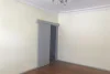 79 Mort Street, Blacktown, NSW 2148-Image