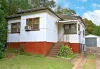 79 Mort Street, Blacktown, NSW 2148-Image