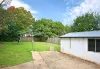 79 Mort Street, Blacktown, NSW 2148-Image