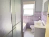 79 Mort Street, Blacktown, NSW 2148-Image