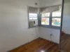 79 Mort Street, Blacktown, NSW 2148-Image