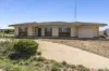 79 Moss Road, Monash, SA 5342