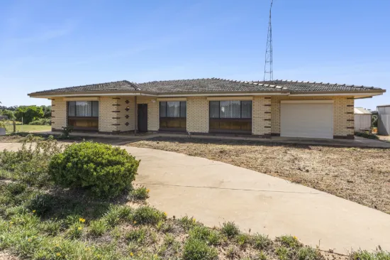 79 Moss Road, Monash, SA 5342