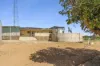 79 Moss Road, Monash, SA 5342-Image