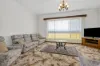 79 Moss Road, Monash, SA 5342-Image