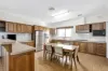 79 Moss Road, Monash, SA 5342-Image