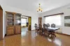 79 Moss Road, Monash, SA 5342-Image