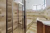 79 Moss Road, Monash, SA 5342-Image
