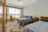 79 Moss Road, Monash, SA 5342-Image