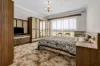 79 Moss Road, Monash, SA 5342-Image