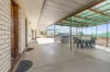 79 Moss Road, Monash, SA 5342-Image