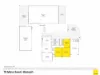 79 Moss Road, Monash, SA 5342-Floorplan