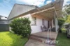 79 Moss Street, Nowra, NSW 2541