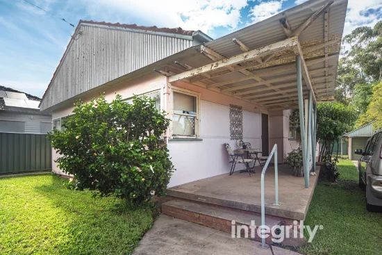 79 Moss Street, Nowra, NSW 2541