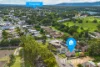 79 Moss Street, Nowra, NSW 2541-Image