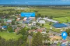 79 Moss Street, Nowra, NSW 2541-Image