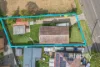 79 Moss Street, Nowra, NSW 2541-Image