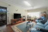 79 Moss Street, Nowra, NSW 2541-Image