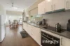 79 Moss Street, Nowra, NSW 2541-Image