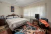 79 Moss Street, Nowra, NSW 2541-Image