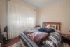 79 Moss Street, Nowra, NSW 2541-Image