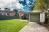 79 Moss Street, Nowra, NSW 2541-Image