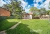 79 Moss Street, Nowra, NSW 2541-Image
