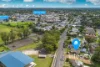 79 Moss Street, Nowra, NSW 2541-Image