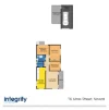 79 Moss Street, Nowra, NSW 2541-Floorplan