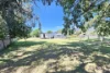 79 Mount Street, Murrurundi, NSW 2338-Image
